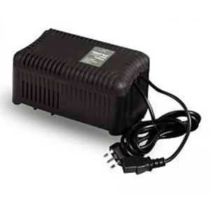 Grow Genetics Balastro Magnetico 150W