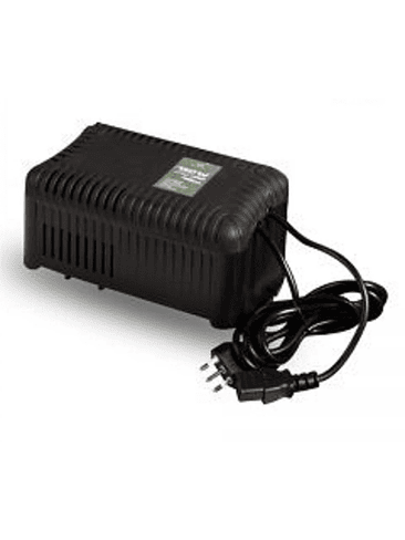 GROW GENETICS BALASTRO MAGNETICO 150W 1