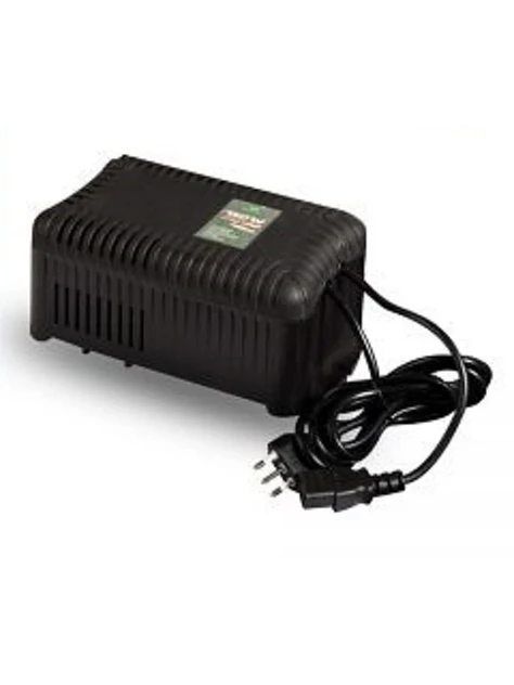 Grow Genetics Balastro Magnetico 150W 1