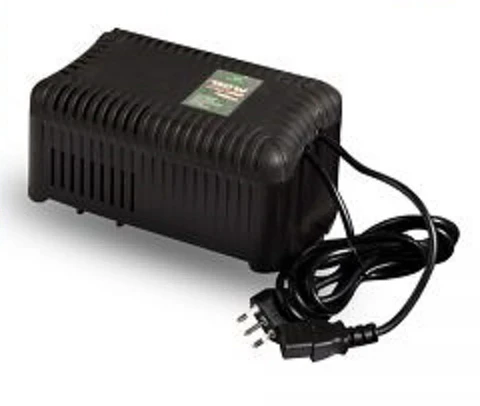 Grow Genetics Balastro Magnetico 150W