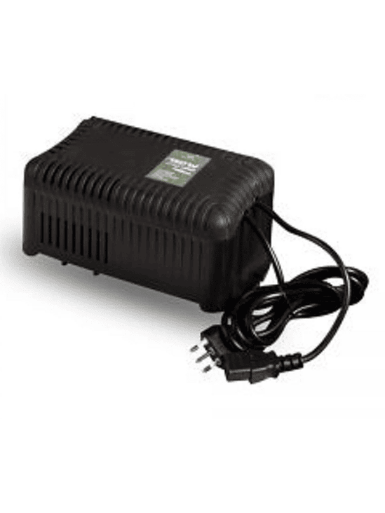 GROW GENETICS BALASTRO MAGNETICO 150W 1