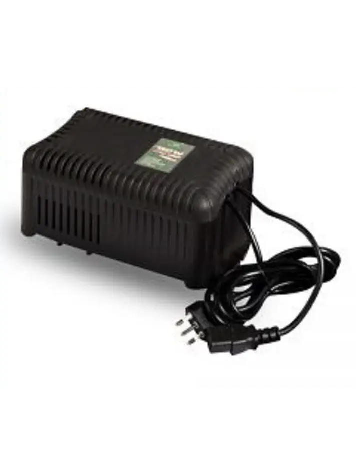 Grow Genetics Balastro Magnetico 150W 1