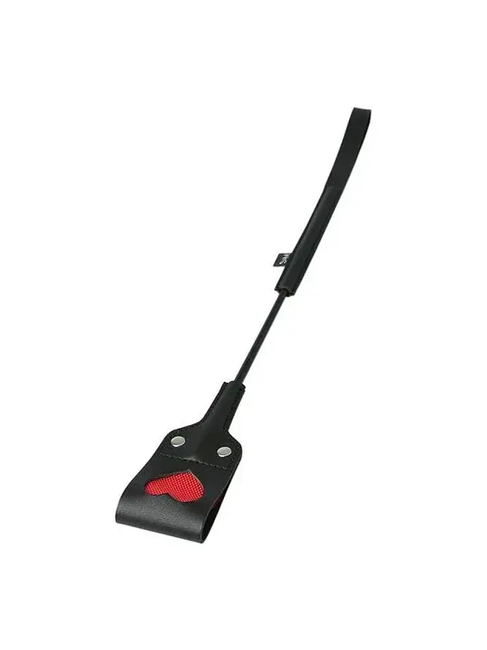 Fusta De Corazon 1
