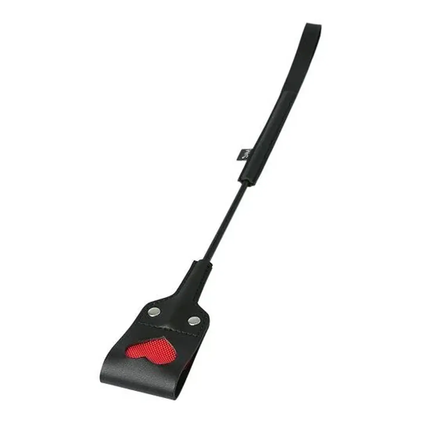 Fusta De Corazon 1