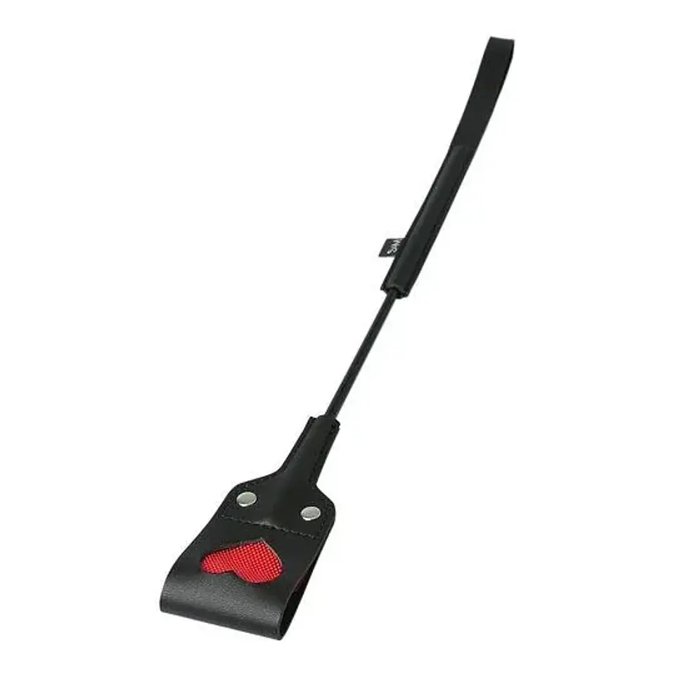Fusta De Corazon 1