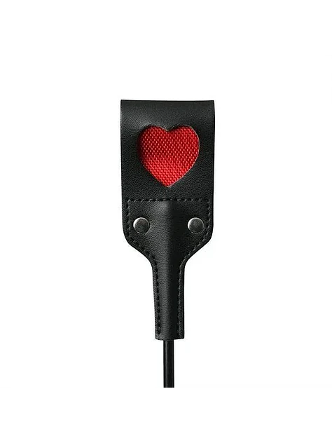 Fusta De Corazon 3