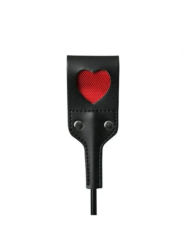 Fusta De Corazon 3