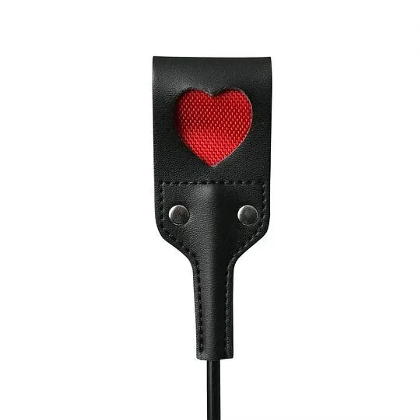 Fusta De Corazon 3