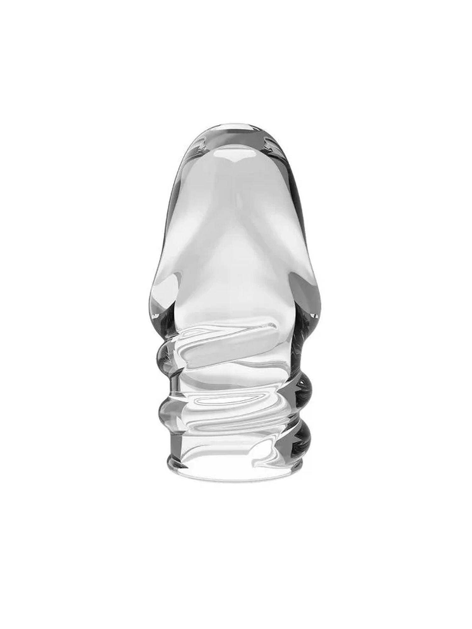 Funda Peneana Jeremy Pretty Love 1