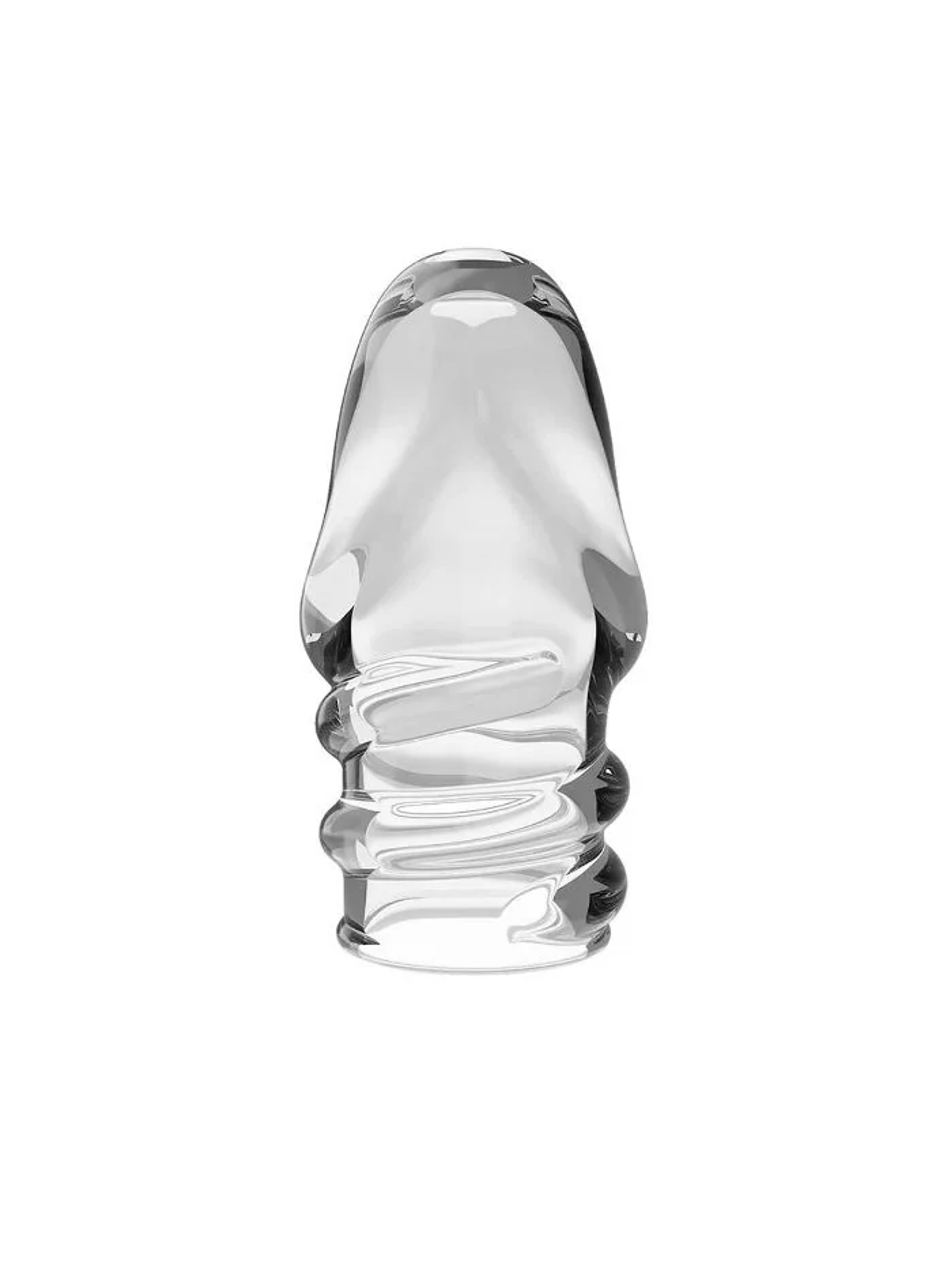 Funda Peneana Jeremy Pretty Love 1