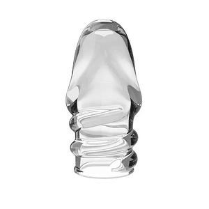 Funda Peneana Jeremy Pretty Love