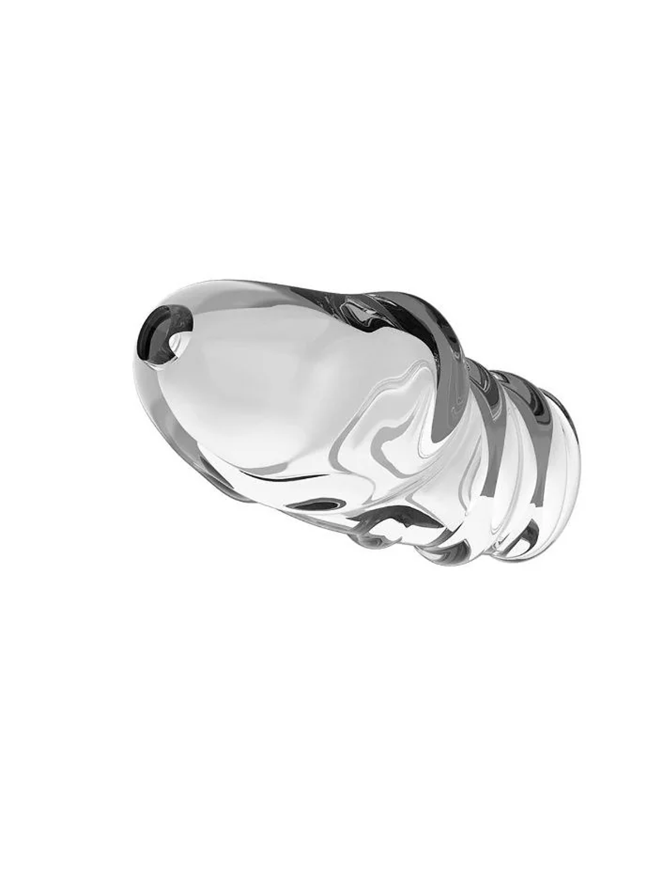 Funda Peneana Jeremy Pretty Love 2