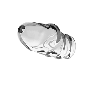 Funda Peneana Jeremy Pretty Love