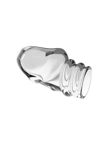 FUNDA PENEANA JEREMY PRETTY LOVE 3