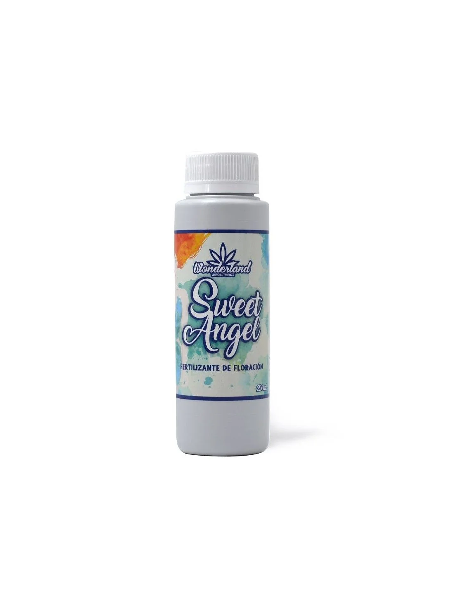 Sweetangel 250Ml-Wonderland 1