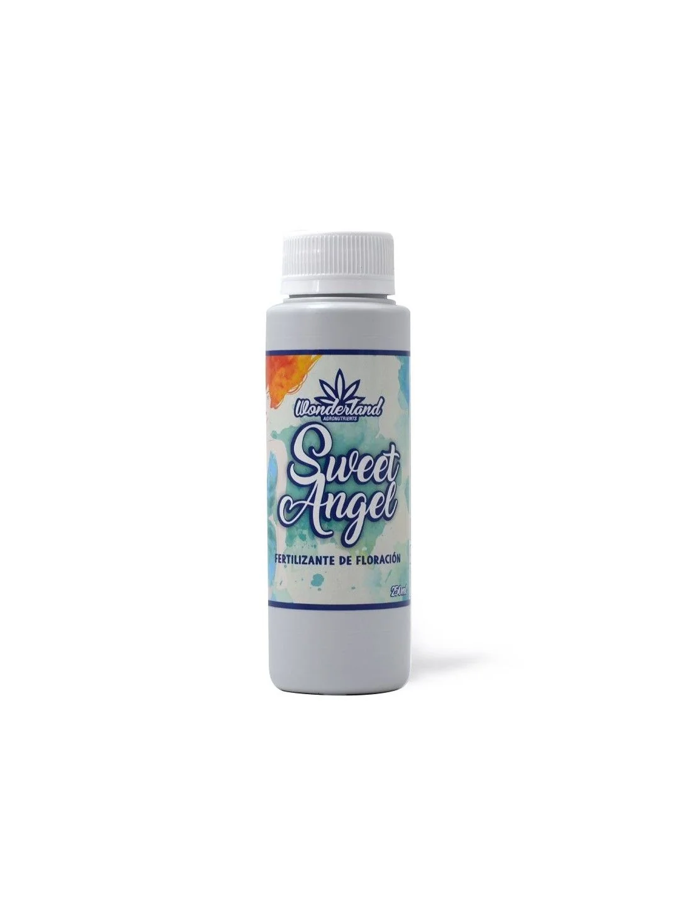 Sweetangel 250Ml-Wonderland 1
