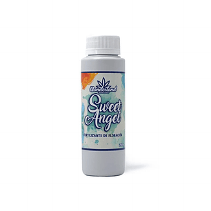 SWEETANGEL 250ML-WONDERLAND