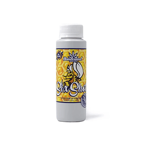 Sixshot 250Ml-Wonderland