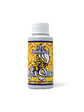 Sixshot 120Ml-Wonderland - Miniatura 1