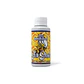 Sixshot -Wonderland - Miniatura 1