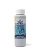 Fertilizante Radicular Vegetativo A 250Ml-Wonderland - Miniatura 1