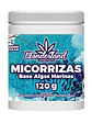 Micorriza 120G-Wonderland - Miniatura 1