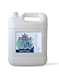 Fertilizante De Engorde Y Floracion B+C 10Lt-Wonderland - Miniatura 1