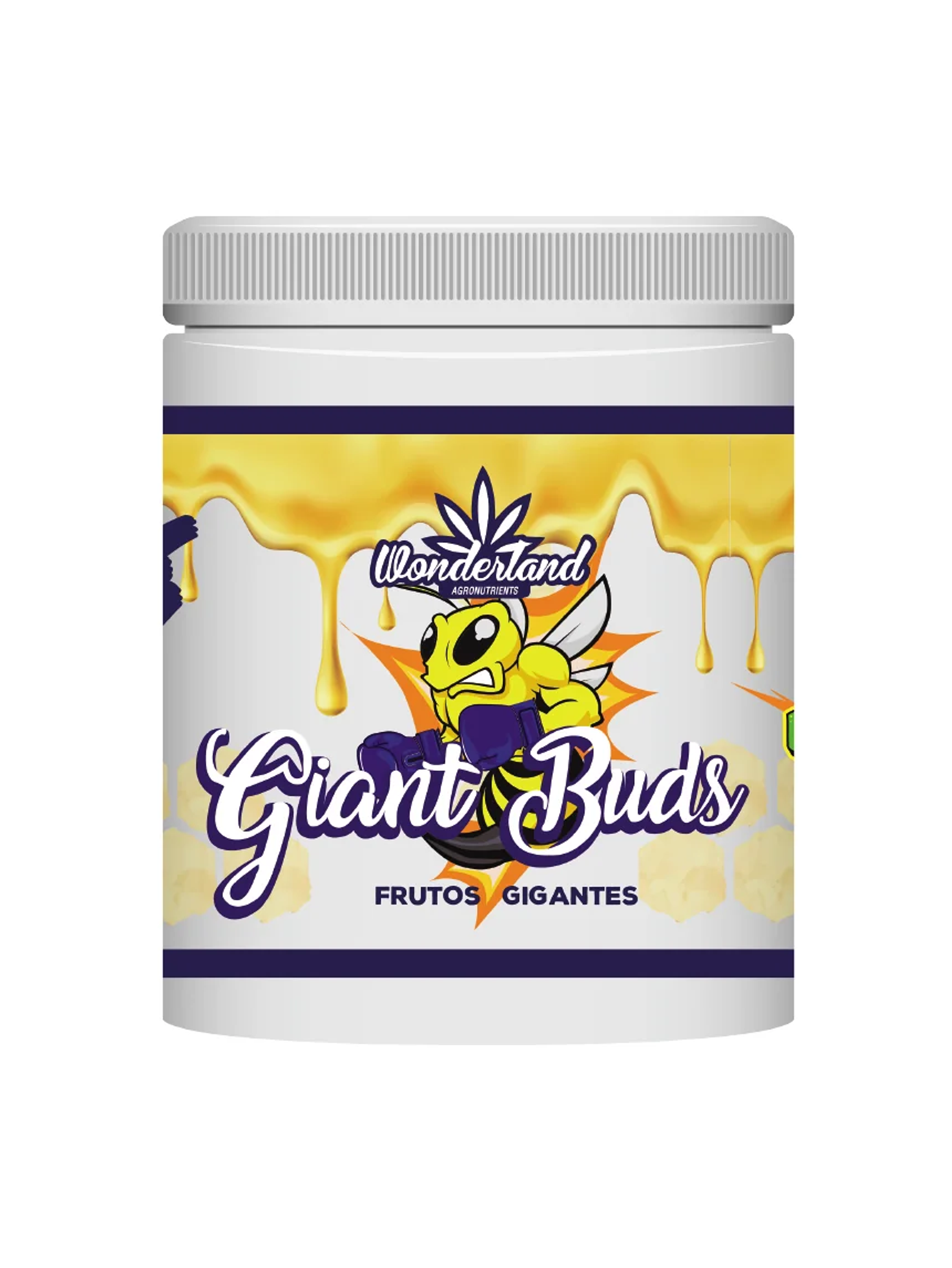 Gigant Buds Engorde Mineral Pk 52-34 500G-Wonderland 1