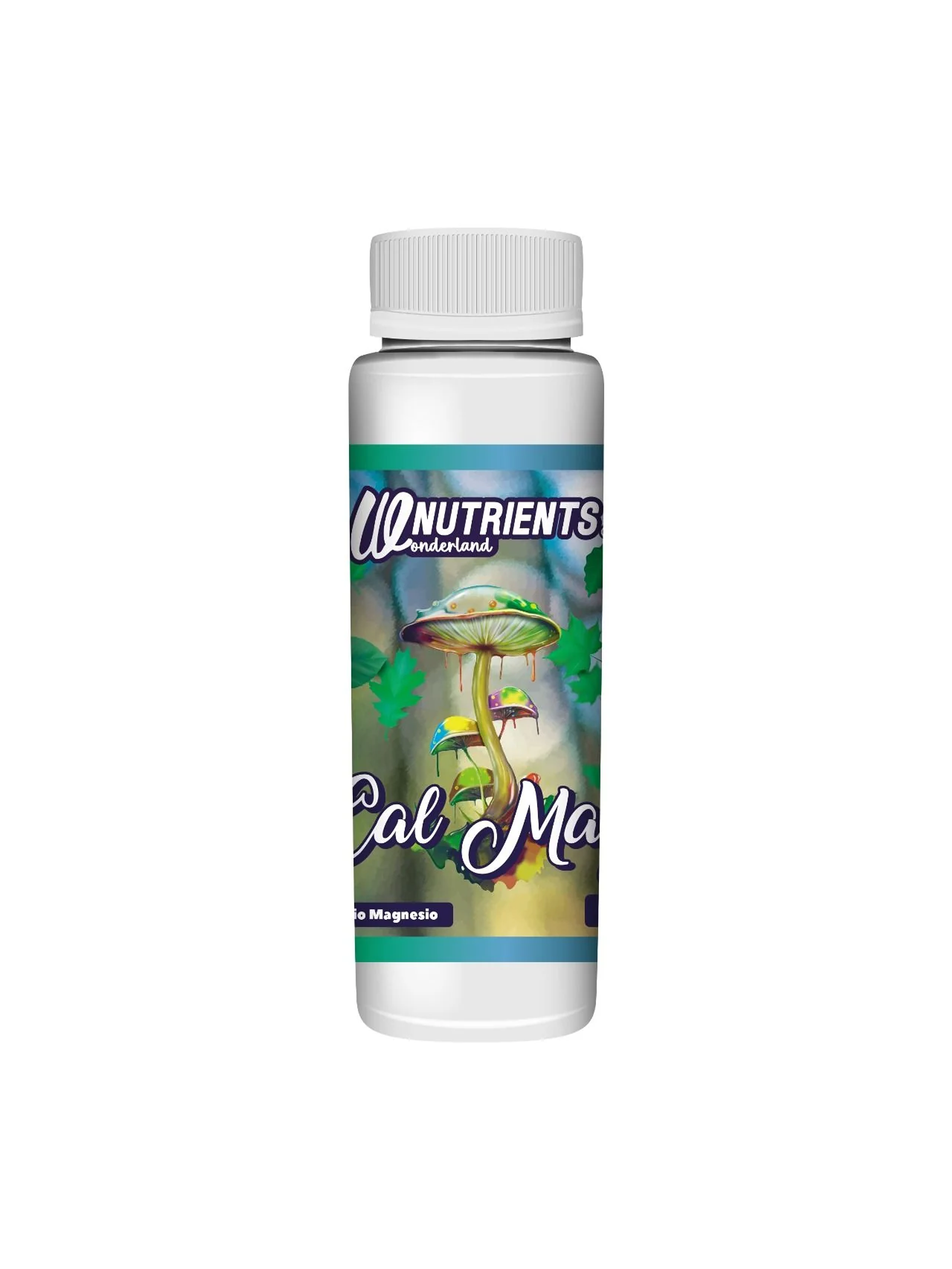 Cal Mag 250Ml-Wonderland 1