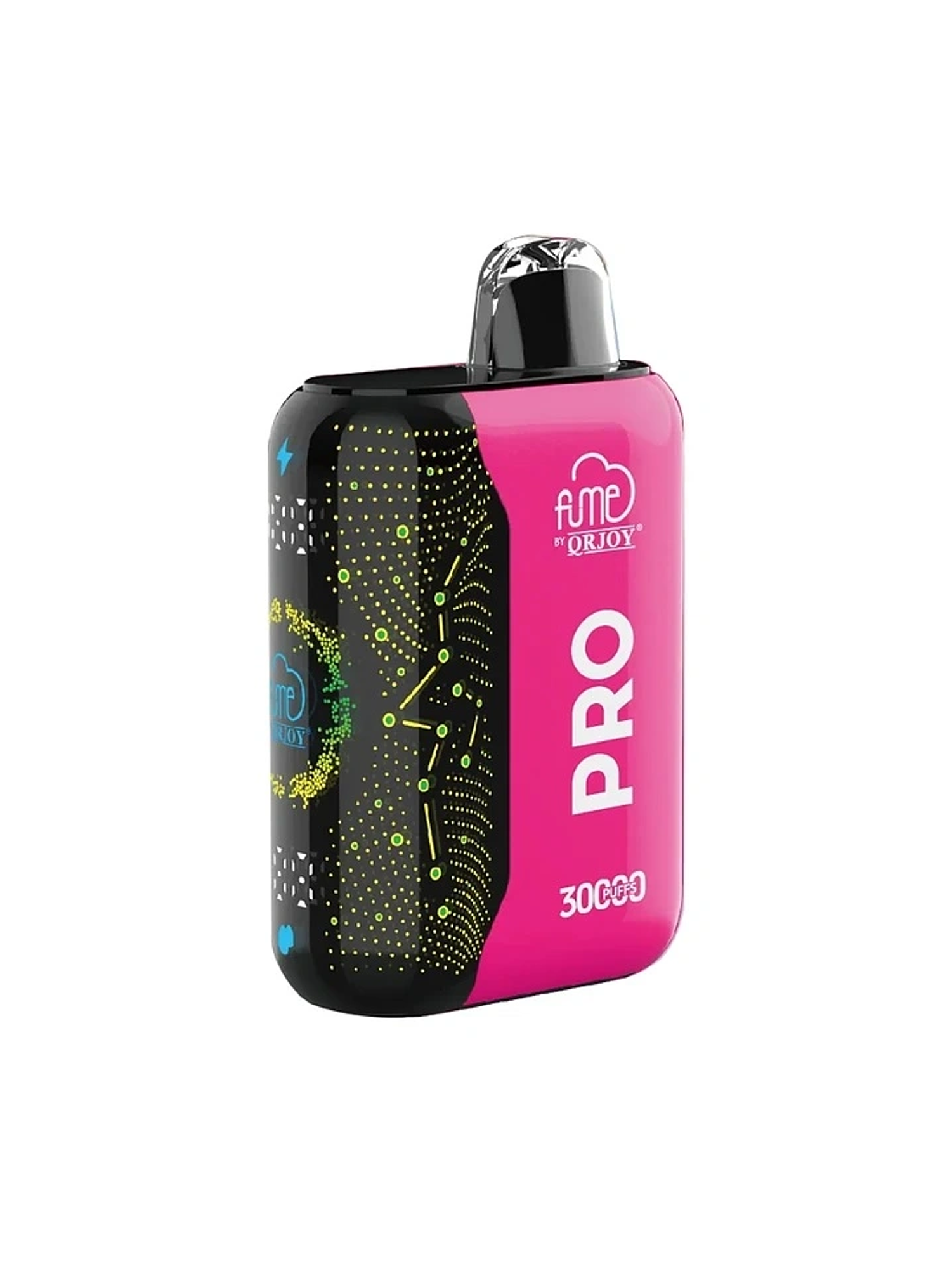 Watermelon Wave  30.000 Puff 4.5% / 45Mg -Fume Pro 1
