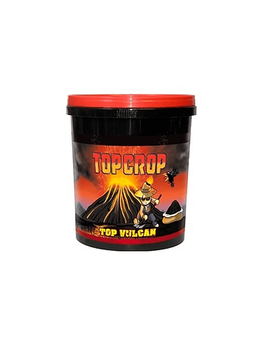 TOP VULCAN 700GR-TOP CROP 1