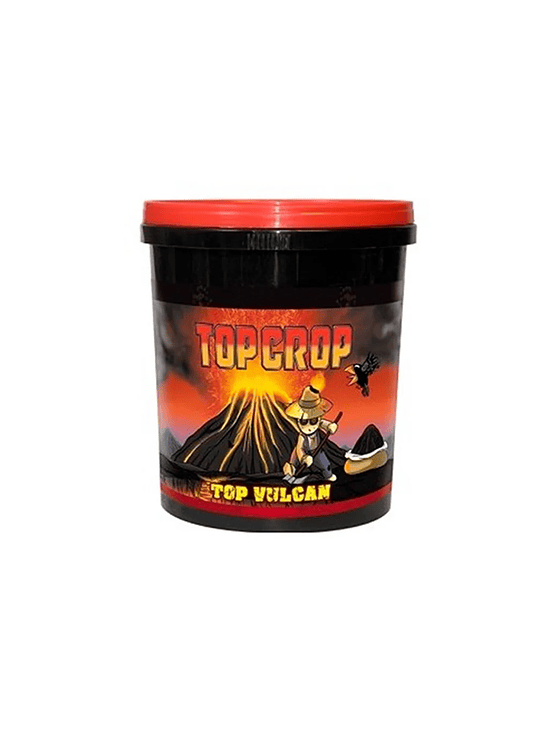 TOP VULCAN 700GR-TOP CROP 1