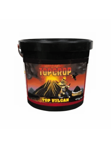 TOP VULCAN 4KG-TOP CROP 1