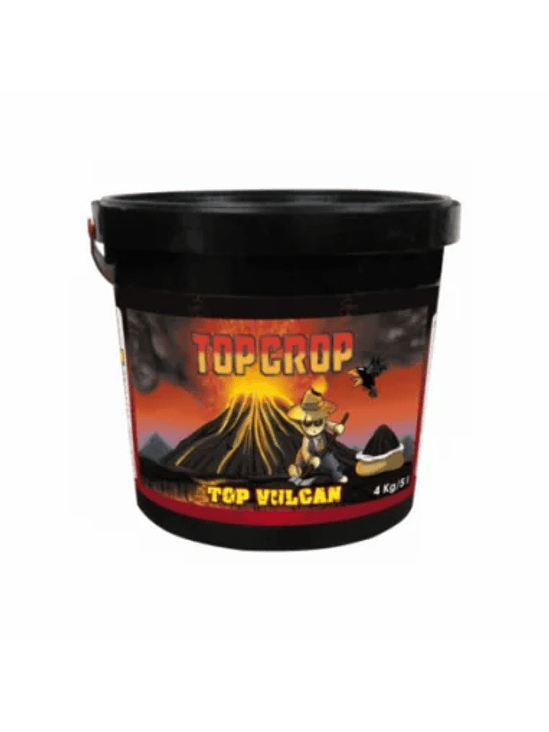 TOP VULCAN 4KG-TOP CROP 1