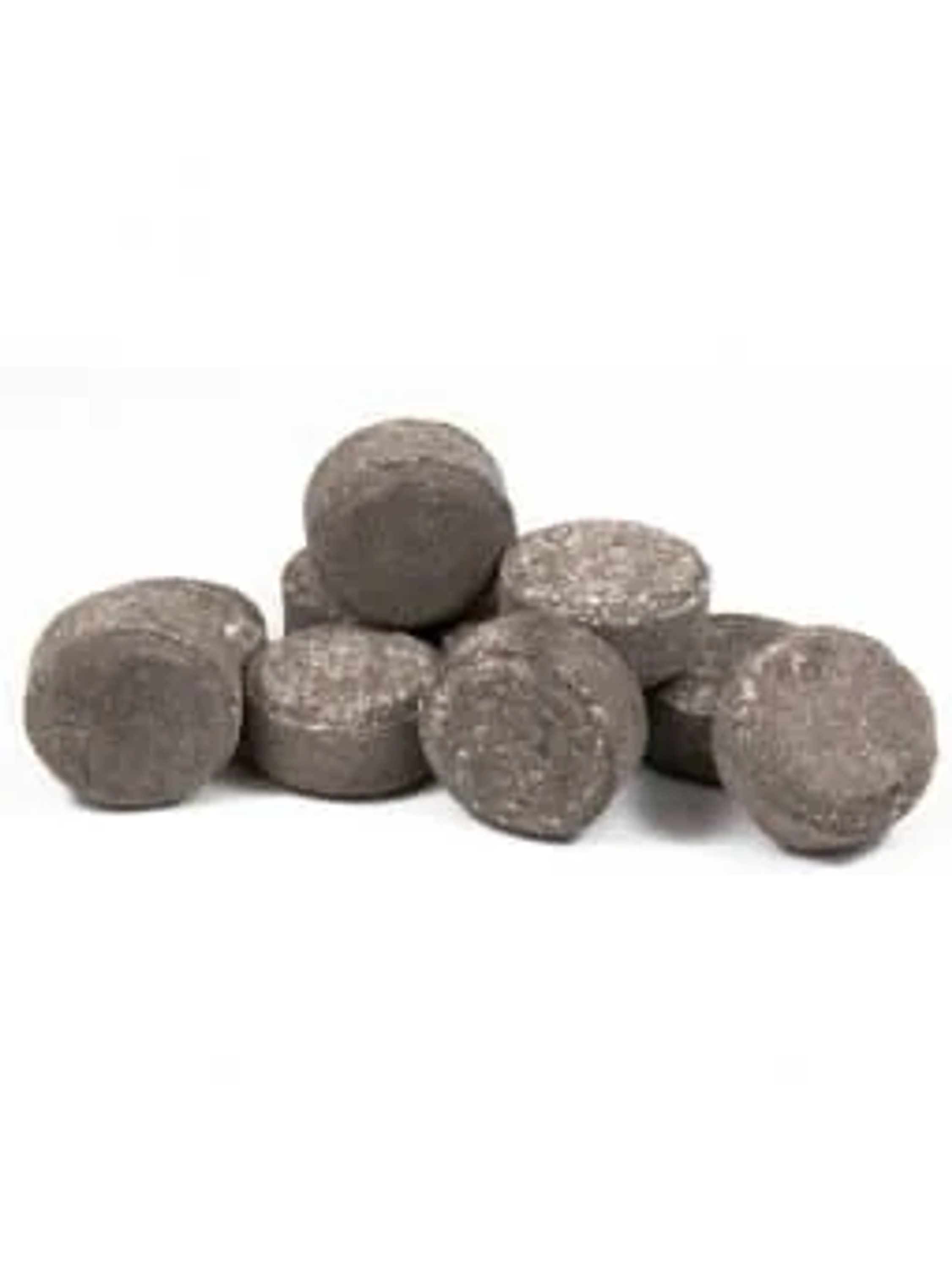 Top Tabs 200Gr-Top Crop 2