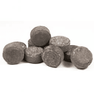 TOP TABS 200GR-TOP CROP