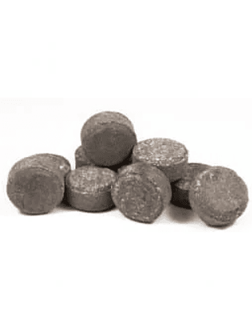 TOP TABS 200GR-TOP CROP 2