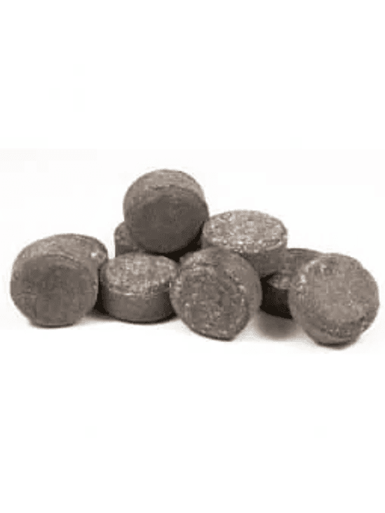 TOP TABS 200GR-TOP CROP 2