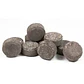 Top Tabs-Top Crop - Miniatura 2