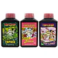Try Pack Top Crop Veg-Bloom-Candy 1Lt - Miniatura 1