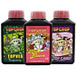Try Pack Top Crop Veg-Bloom-Candy 1Lt - Miniatura 2