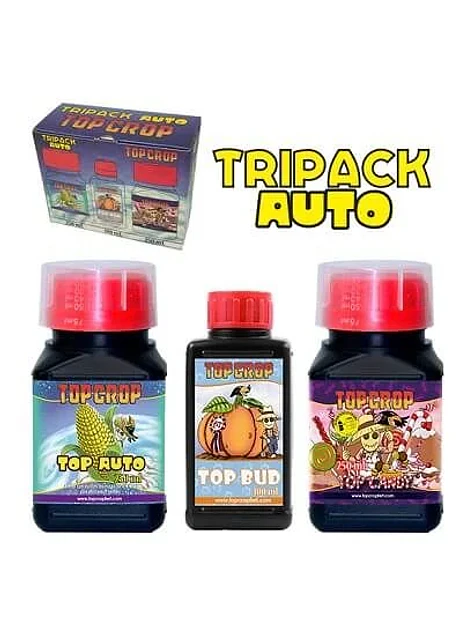 Tripack  Auto-Top Crop 1