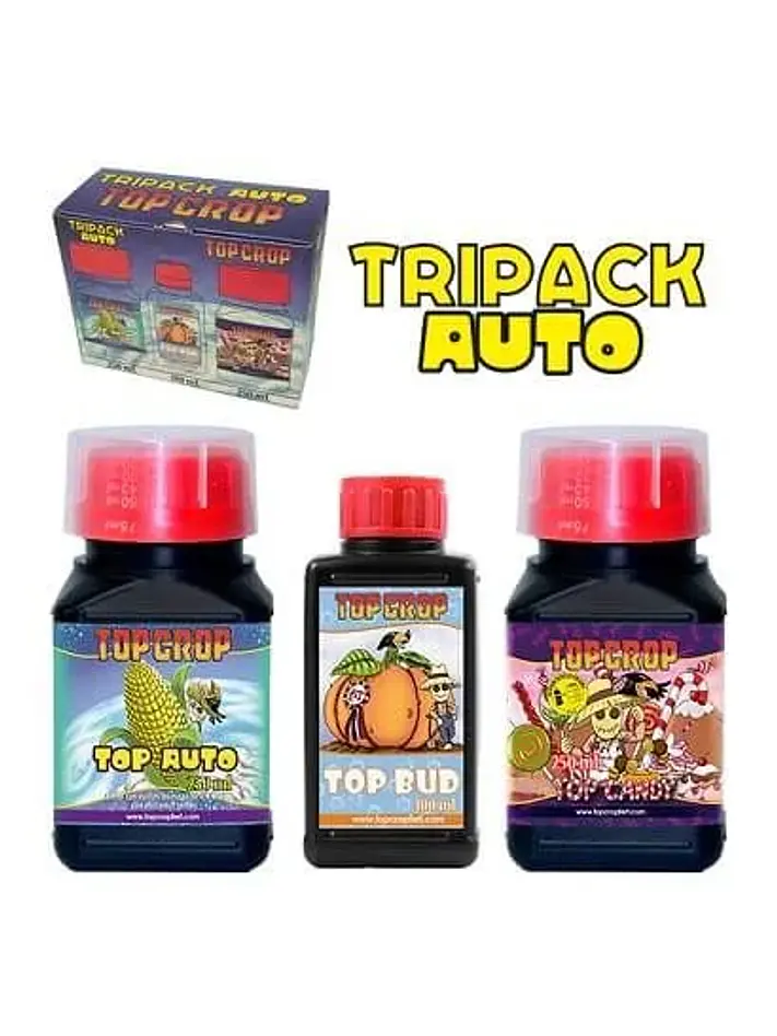 Tripack  Auto-Top Crop 1