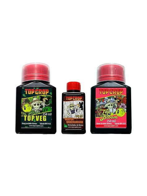 Tripack -Top Crop 1