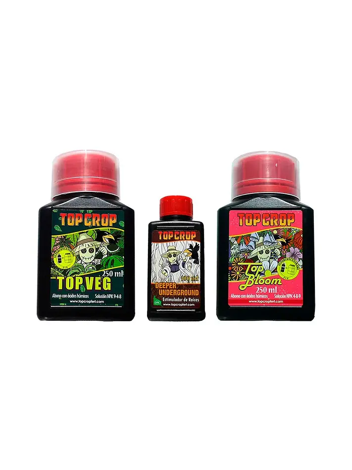 Tripack -Top Crop 1