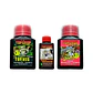 Tripack -Top Crop - Miniatura 1