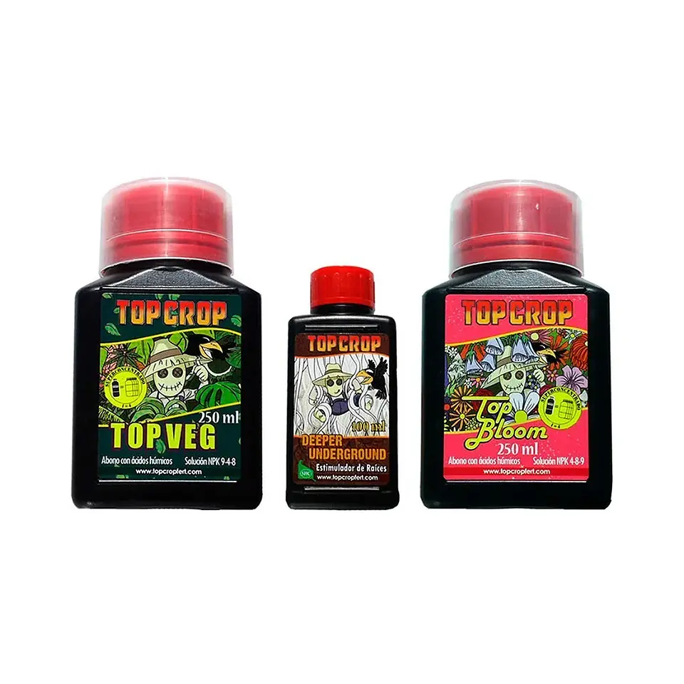 Tripack -Top Crop 1