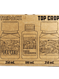 TRIPACK -TOP CROP - Miniatura 2