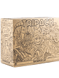TRIPACK -TOP CROP - Miniatura 3