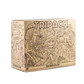 Tripack -Top Crop - Miniatura 3
